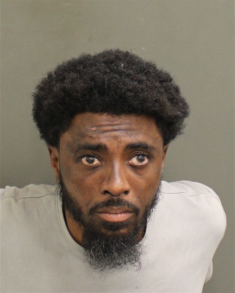  BRANDON PAUL HOPKINS Photo Image