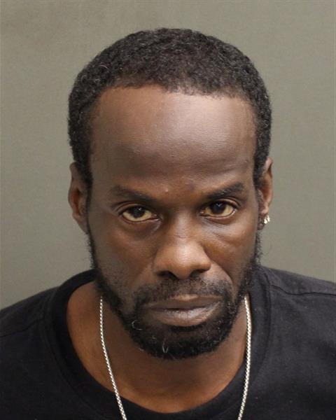  WILLIE DOC MANNING Photo Image