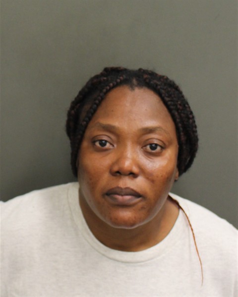  ERNSCIA LAROCHEL Photo Image