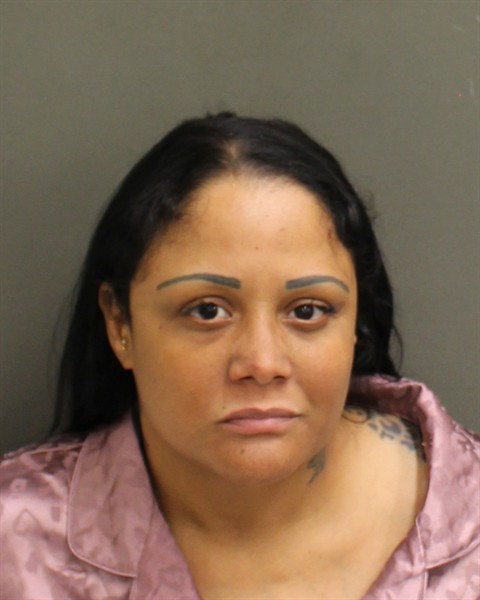  EKARLIN COLLADOBISONO Photo Image