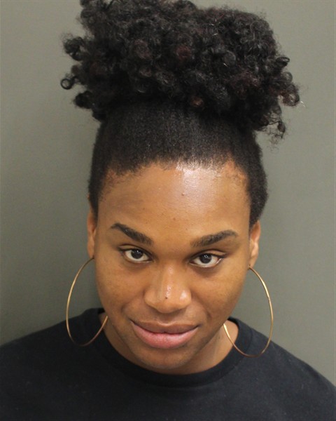  QUEST JAMES BROUSSARD Photo Image