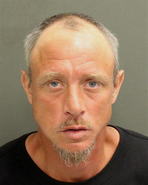  ALAN DESSO TAYLOR Mugshot / County Arrests / Orange County Arrests