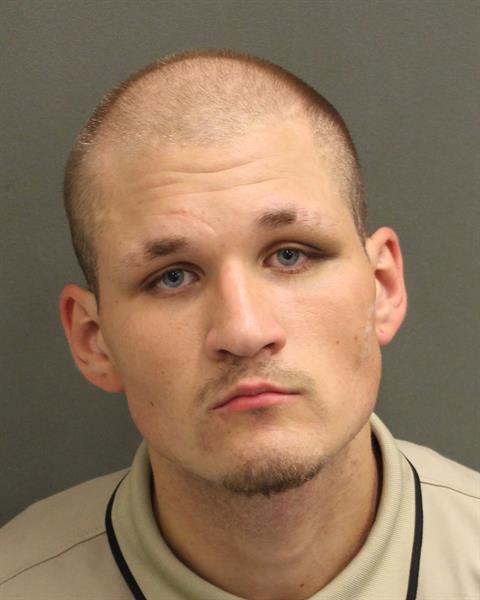  JAKOB VADIM GUTENMAKHER Photo Image