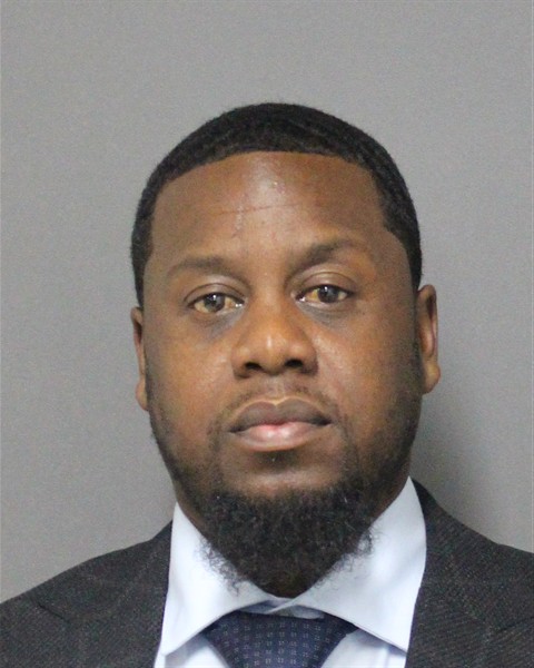  CHRISTOPHER JERMAINE WILKINS Mugshot / County Arrests / Orange County Arrests