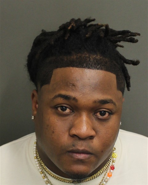  PHILIPPE ENEEL SIMON Mugshot / County Arrests / Orange County Arrests