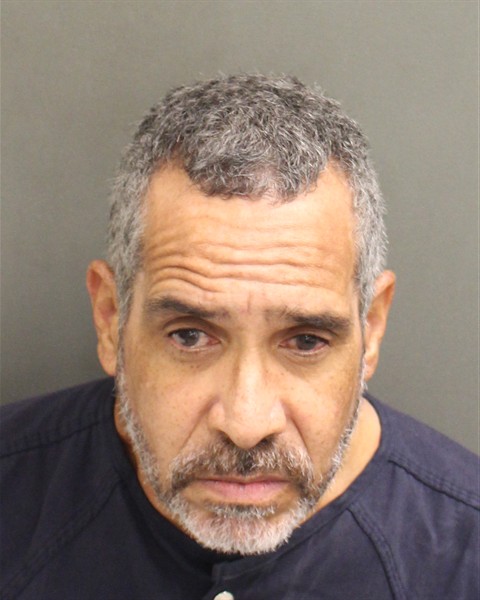 CARLOSJR MARTINEZ Mugshot / County Arrests / Orange County Arrests