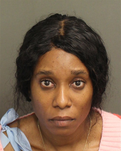  HUSSEINE BAZILE Mugshot / County Arrests / Orange County Arrests