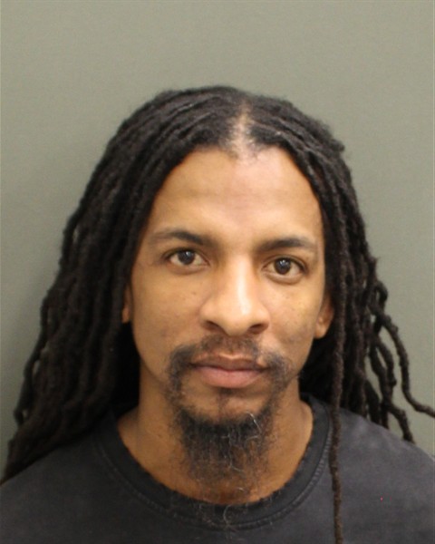  KESHAWN SLY DAVIS Mugshot / County Arrests / Orange County Arrests