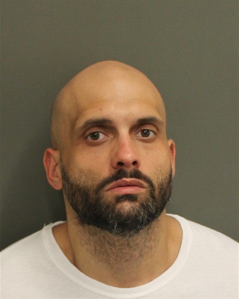  RENIEL LAZARO PERIU Photo Image