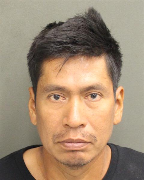  PEDRO HERNANDEZSOTO Photo Image