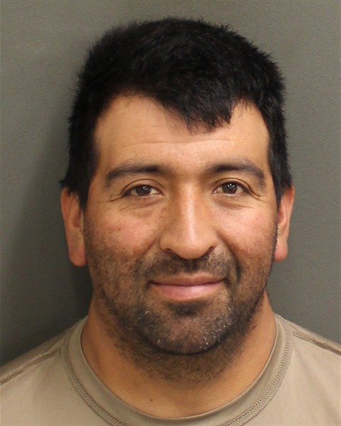  SANTIAGO SOLIZSAUCEDO Photo Image