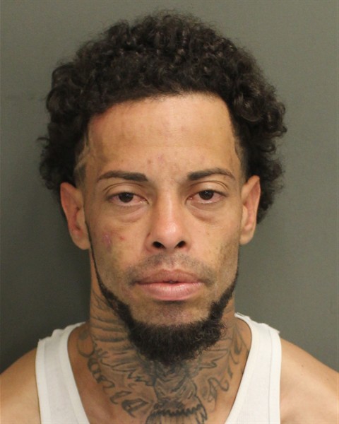  ANGEL JAVIER CLAUDIOCANALES Photo Image