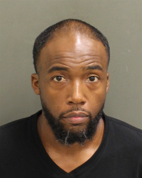  ANDREW RIDGE JR KING Photo Image