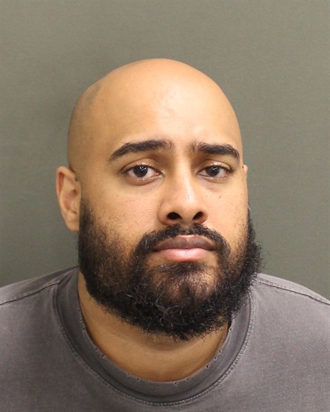  SHAHZAIB AMYN KHUWAJA Photo Image