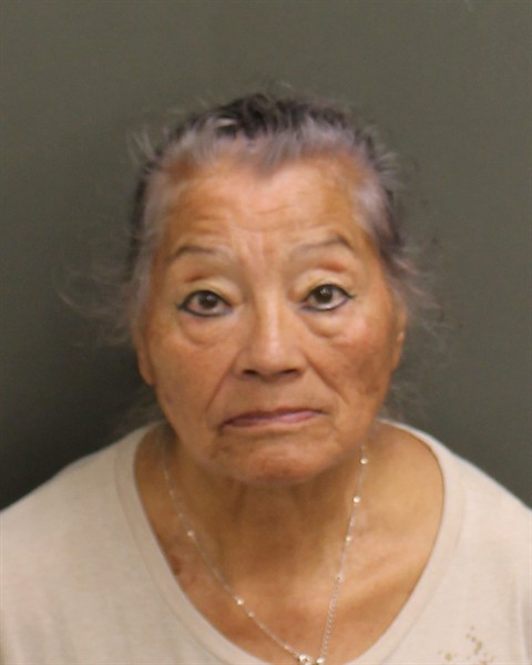  MARTA COLIN Photo Image