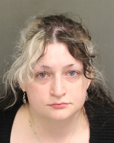  MICHELLE GRIGGS LEARY Photo Image