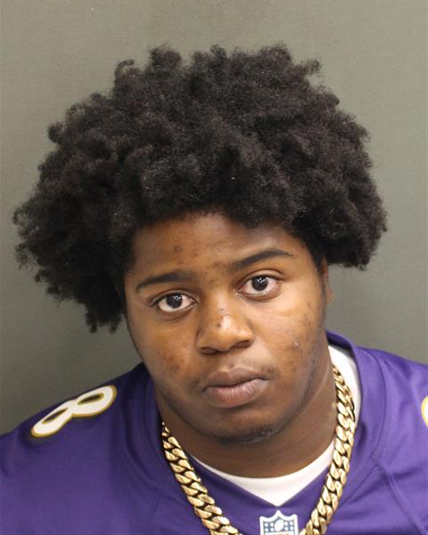  TRAVIS WAYNE WARD Mugshot / County Arrests / Orange County Arrests