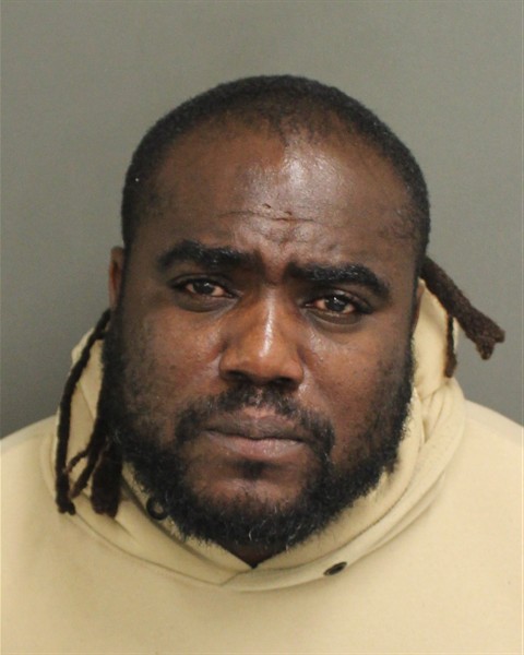  JEAN STEPHALY SIMON Mugshot / County Arrests / Orange County Arrests