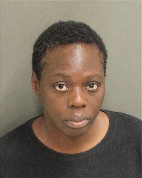  DAPHNY GERMAIN Photo Image