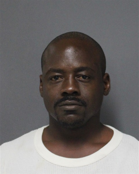  STEVEN LEE MADISON Mugshot / County Arrests / Orange County Arrests
