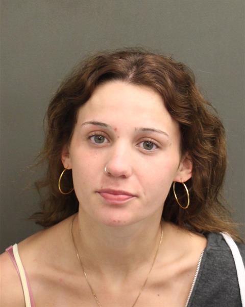  PRESSLY JAMES BUCHOLTZ Mugshot / County Arrests / Orange County Arrests