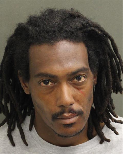  JULIAN CHRISTOPHER BOMAR Mugshot / County Arrests / Orange County Arrests