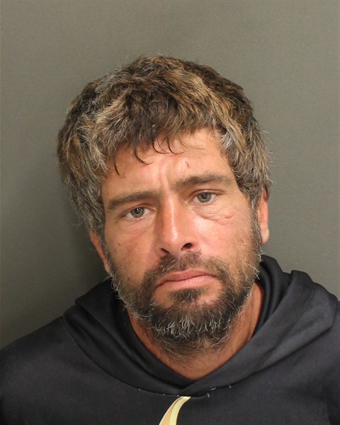  TYLER HALSTON ROBISON Photo Image