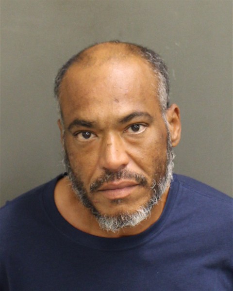  JUAN ANTONIO HERNANDEZ Mugshot / County Arrests / Orange County Arrests