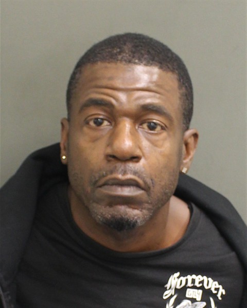  CHRISTOPHER JERMOE SIPP Mugshot / County Arrests / Orange County Arrests