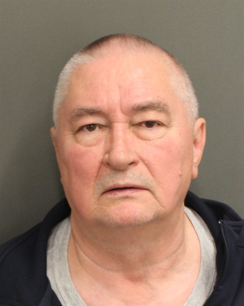  ALEXANDER SHAPP Mugshot / County Arrests / Orange County Arrests