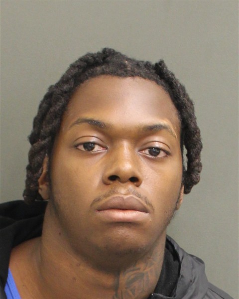  JAMIE FRANCIS Mugshot / County Arrests / Orange County Arrests