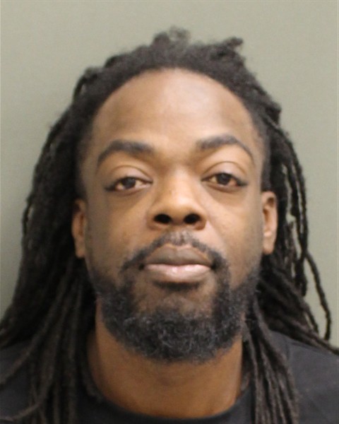  GREGORY KELLAM Mugshot / County Arrests / Orange County Arrests