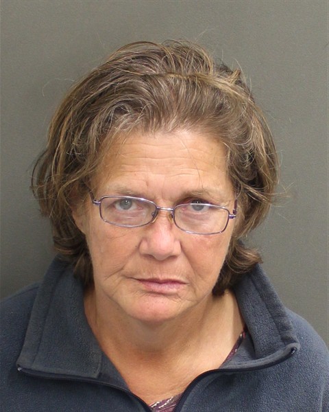  TAMMY ANETTE DUNCAN Photo Image