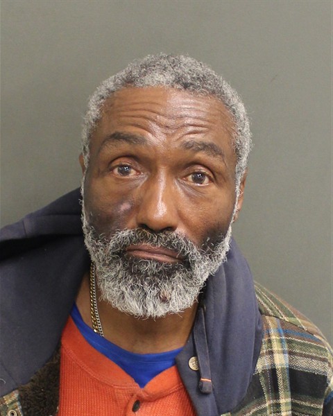  ANTHONY LAMAR GREEN Photo Image