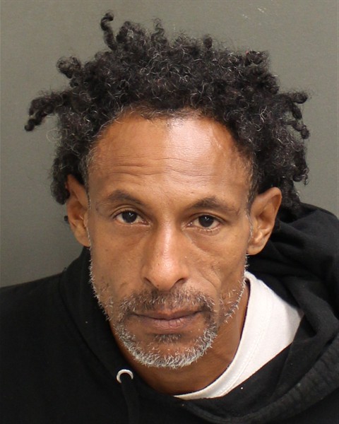  ANDRE ROBBERT SAMU REID Photo Image