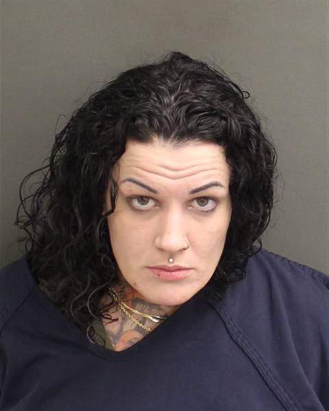  SHIRLEY ELAINE DANIELS Photo Image