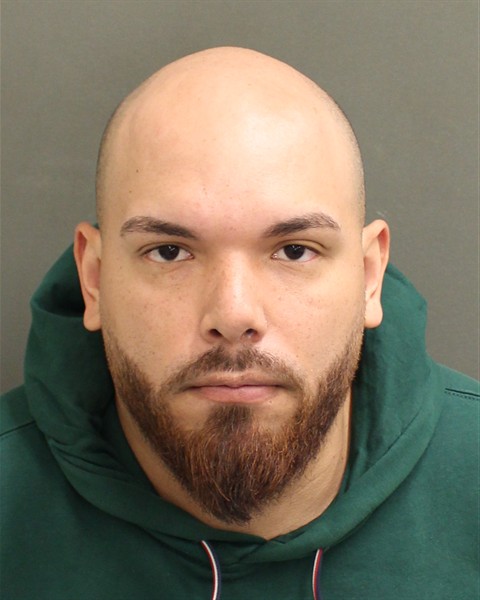  MIGUEL ARISTIDES GUZMANMARTINEZ Photo Image