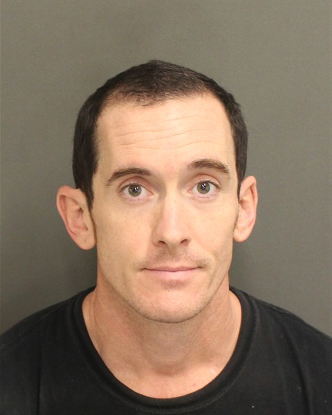  JOSHUA SCOTT LYNN Photo Image