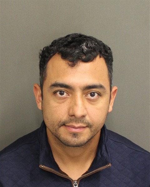  PABLO DANIEL OSORIOARAGOZA Photo Image