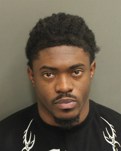  CALEB DAVID VEA Photo Image