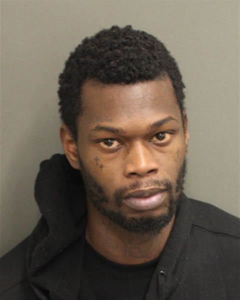  RHEEM JAQUES CUYLER Photo Image