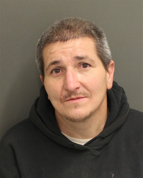  MATTHEW JAMES ARMEL Photo Image