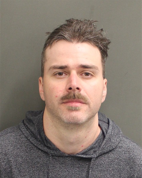  DRAKE ALAN WATSON Photo Image