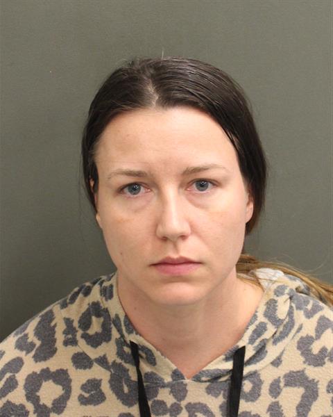  KERI LYNN SORENSON Photo Image