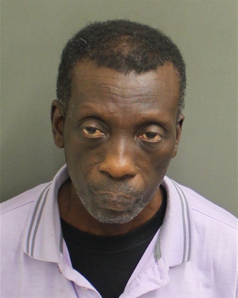  JEAN SONY TULLUS Photo Image