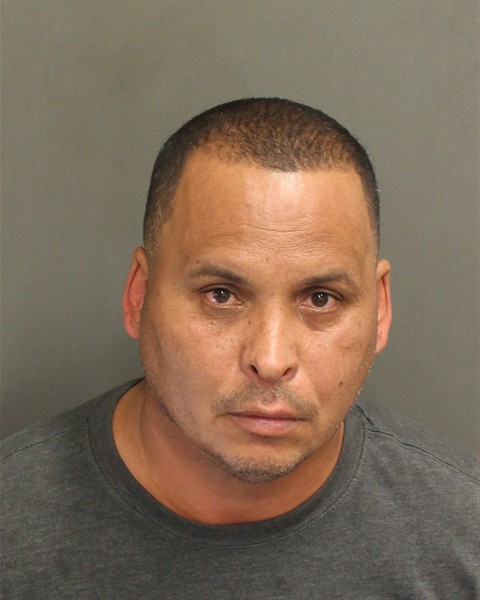  DANIEL PRADOGUADALUPE Photo Image