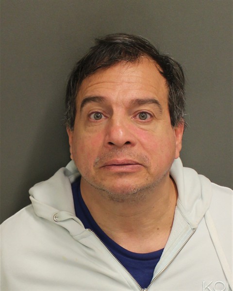  JUAN CARLOS CARDENAS Photo Image