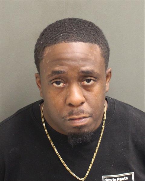  RASHIEM MCCLINE Photo Image