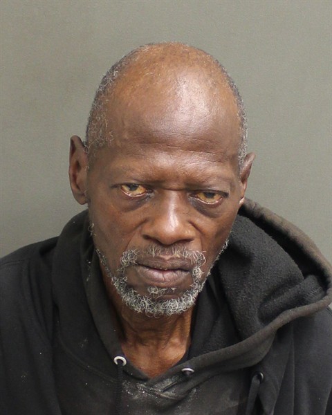  FREDDIE LEE GALLOWAY Photo Image