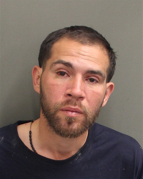  JORDANY JOEXIS SOTOAVILES Photo Image